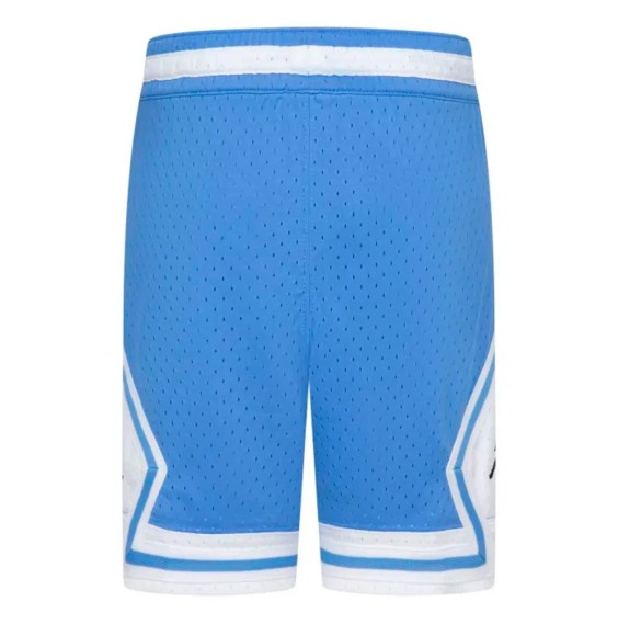 Comprar Pantalons Junior Jordan Diamond Legend Blue | 24Segons