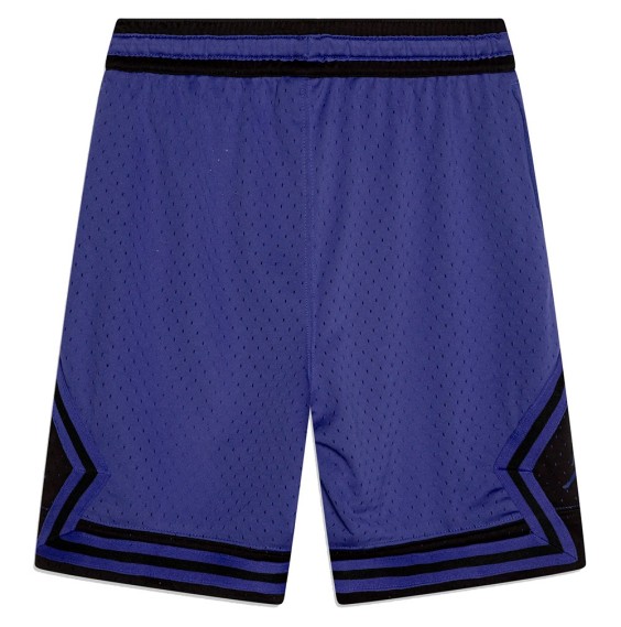Acheter Junior Trousers Jordan Diamond Purple Comet Junior Trousers | 24Segons