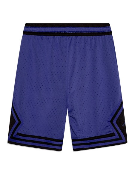 Acheter Junior Trousers Jordan Diamond Purple Comet Junior Trousers | 24Segons