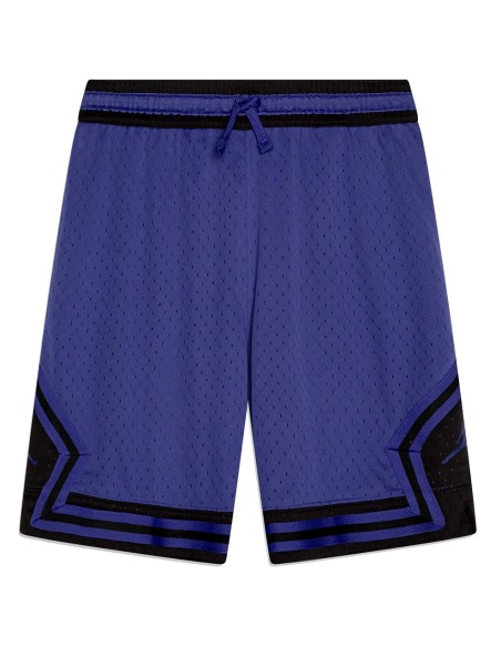 Acheter Junior Trousers Jordan Diamond Purple Comet Junior Trousers | 24Segons
