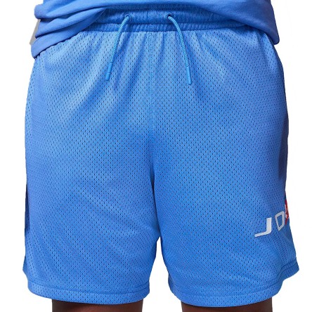 Comprar Pantalons Junior Jordan Baseline Royal Pulse | 24Segons