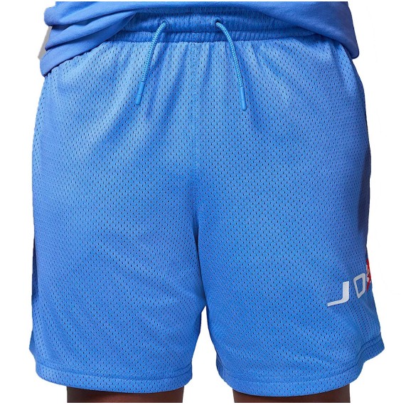 Comprar Pantalons Junior Jordan Baseline Royal Pulse | 24Segons