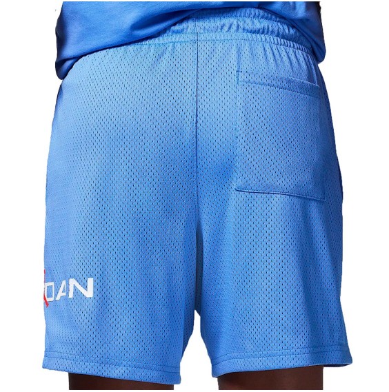 Acquista i pantaloni junior Jordan Baseline Royal Pulse Junior Trousers | 24Segons