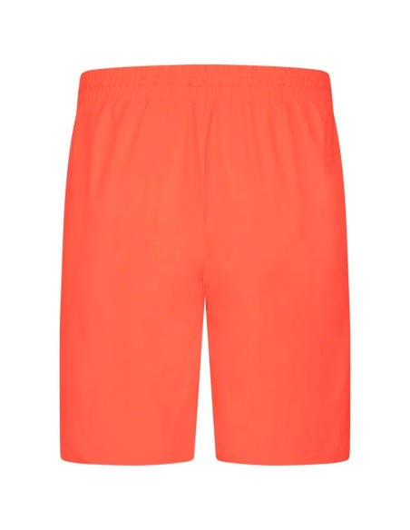 Comprar Pantalons Junior Jordan Woven Play Bright Crimson | 24Segons