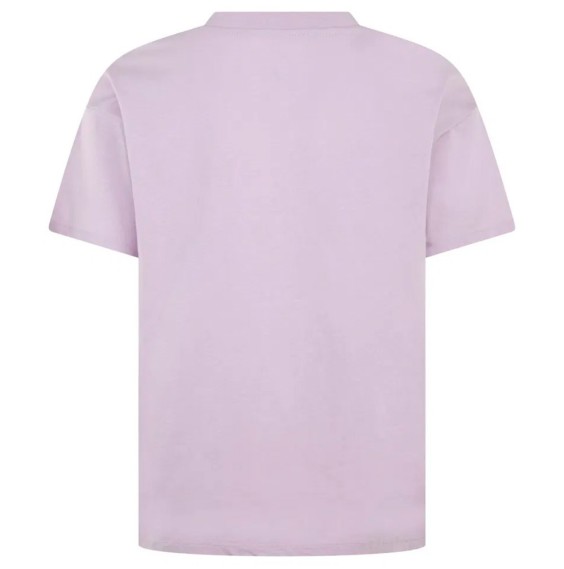 Acheter T-Shirt fille Jordan Soar Oversized Doll | 24Segons