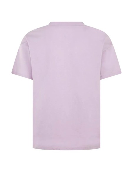 Acquista la maglietta per bambina Jordan Soar Oversized Doll | 24Segons