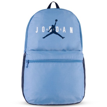 Acheter Sac à dos Jordan HBR Air University Blue | 24Segons