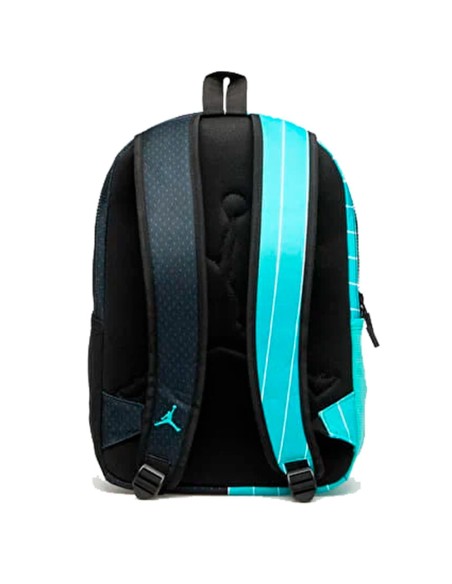 Buy Backpack Jordan Play Off Game Washed Teal | 24Segons