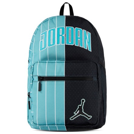 Acheter Sac à dos Jordan Play Off Game Washed Teal | 24Segons
