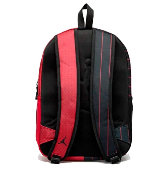 Buy Jordan Play Off Game Gym Backpack Red | 24Segons