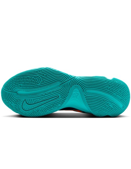 Comprar Sabatilles Giannis Immortality 4 Dusty Cactus | 24Segons