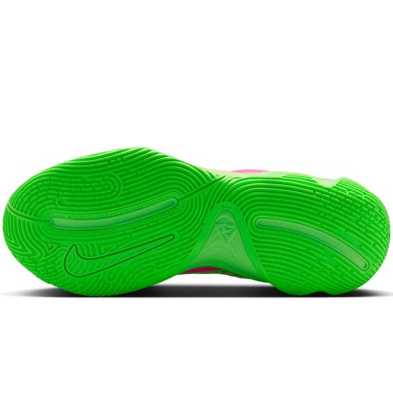 Buy Giannis Immortality 4 Watermelon Sneakers |24secons