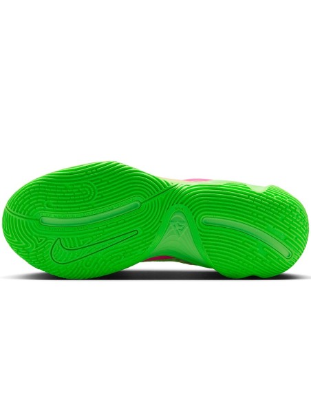 Acquista le scarpe da ginnastica Giannis Immortality 4 Watermelon |24secons