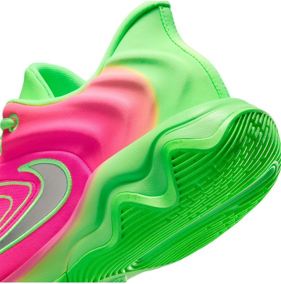 Buy Giannis Immortality 4 Watermelon Sneakers |24secons