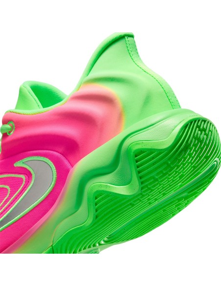 Comprar Zapatillas Giannis Immortality 4 Watermelon |24segons