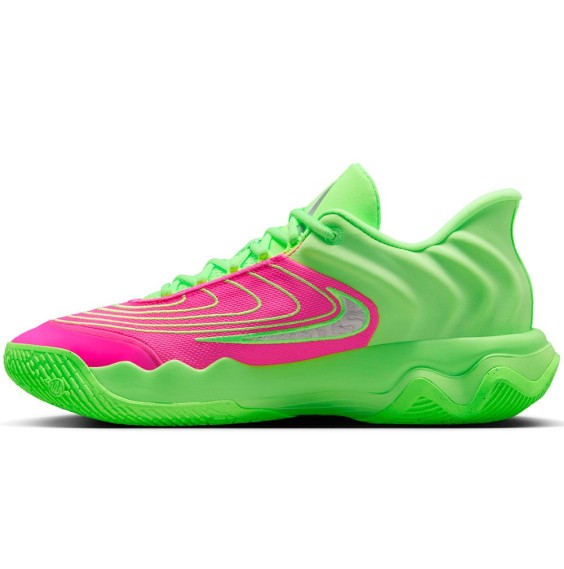 Comprar Zapatillas Giannis Immortality 4 Watermelon |24segons