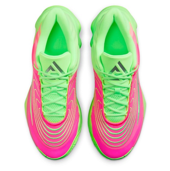 Comprar Zapatillas Giannis Immortality 4 Watermelon |24segons