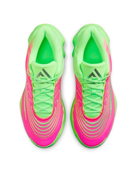 Comprar Zapatillas Giannis Immortality 4 Watermelon |24segons