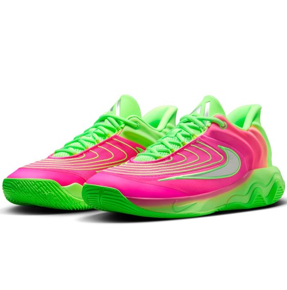 Comprar Zapatillas Giannis Immortality 4 Watermelon |24segons