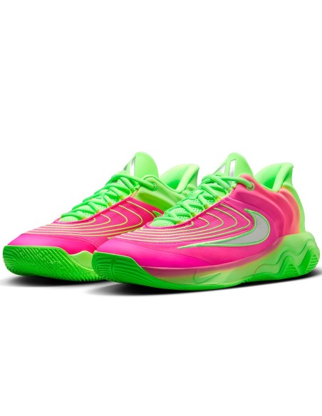 Comprar Zapatillas Giannis Immortality 4 Watermelon |24segons