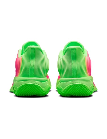 Comprar Zapatillas Giannis Immortality 4 Watermelon |24segons