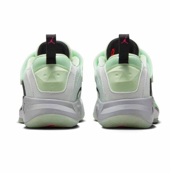 Acheter des chaussures de sport pour enfants Jordan Luka 4 Space Navigator | 24Segons