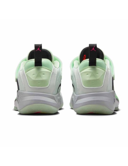 Comprar Zapatillas Kids Jordan Luka 4 Space Navigator | 24Segons