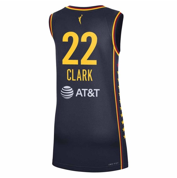 Comprar Caitlin Clark Indiana Fever Explorer Edition  | 24Segons