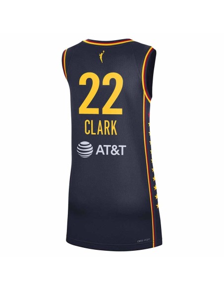 Buy Caitlin Clark Indiana Fever Explorer Edition | 24Segons