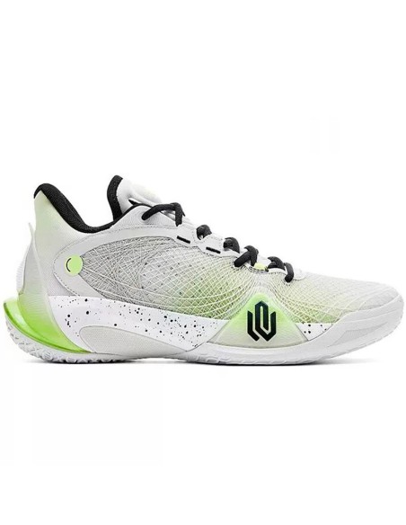 Comprar Sabatilles Peak AW Talent 2 Grey Green | 24Segons