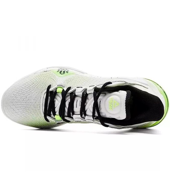 Acheter des chaussures de sport Peak AW Talent 2 Grey Green | 24Segons