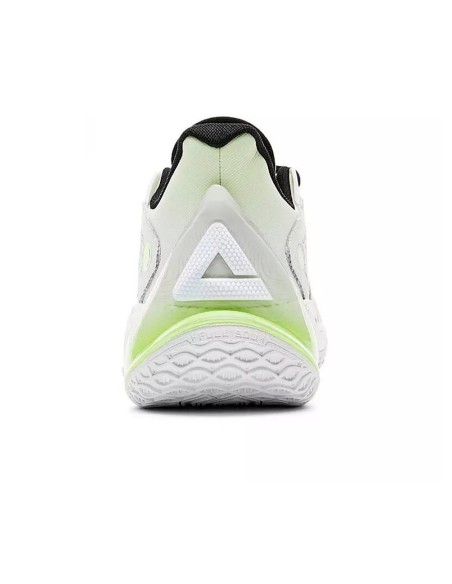 Comprar Sabatilles Peak AW Talent 2 Grey Green | 24Segons