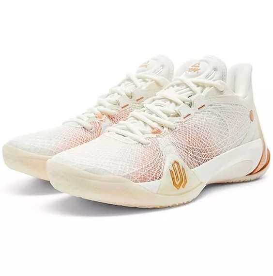 Buy Sneakers Peak AW Talent 2 Honour | 24Segons