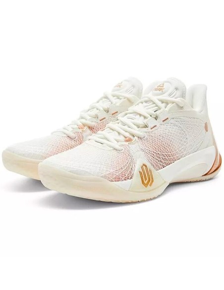 Buy Sneakers Peak AW Talent 2 Honour | 24Segons