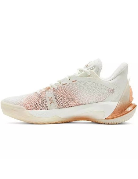 Acheter des chaussures de sport Peak AW Talent 2 Honour | 24Segons