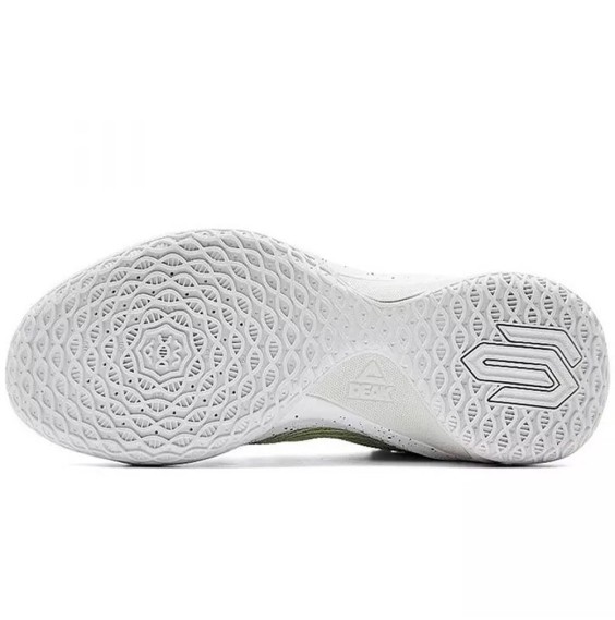 Buy Sneakers Peak AW Talent 2 Honour | 24Segons