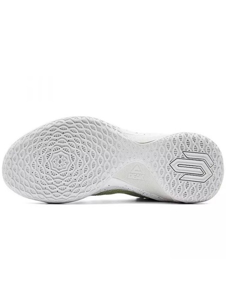 Buy Sneakers Peak AW Talent 2 Honour | 24Segons