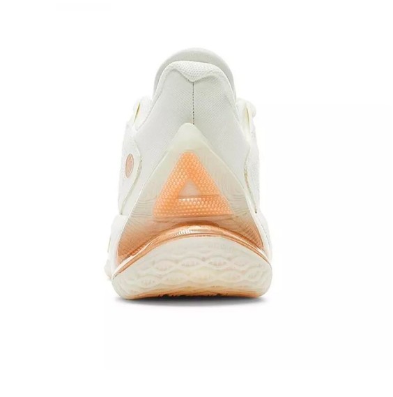 Buy Sneakers Peak AW Talent 2 Honour | 24Segons