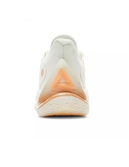 Comprar Zapatillas Peak AW Talent 2 Honour | 24Segons