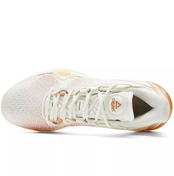 Comprar Sabatilles Peak AW Talent 2 Honour | 24Segons