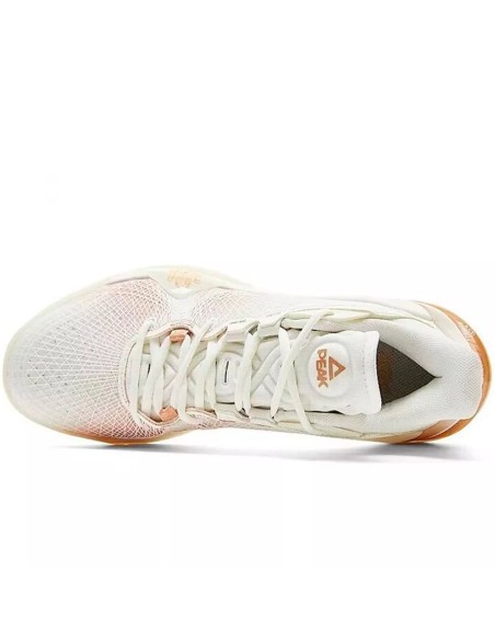 Buy Sneakers Peak AW Talent 2 Honour | 24Segons