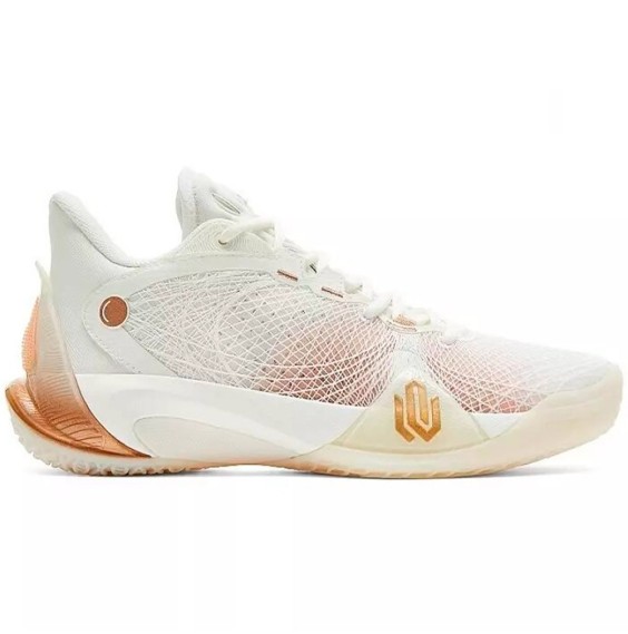 Buy Sneakers Peak AW Talent 2 Honour | 24Segons