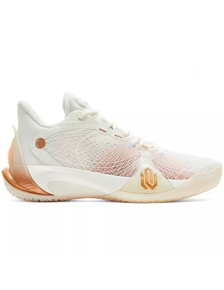 Comprar Zapatillas Peak AW Talent 2 Honour | 24Segons