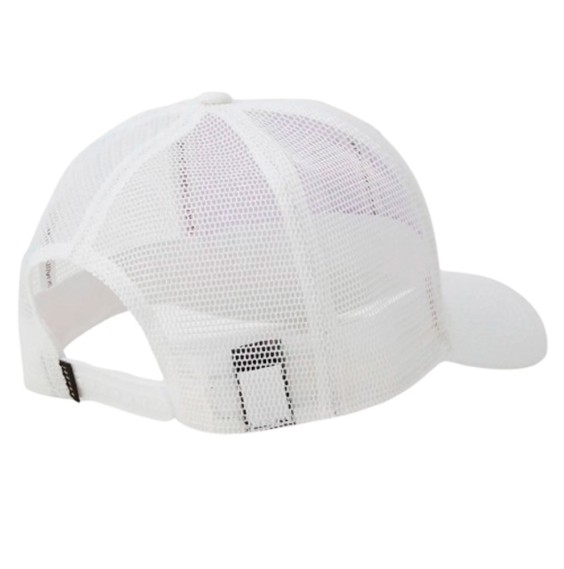 Buy Cap Jordan Rise Jumpman Patch White | 24Segons