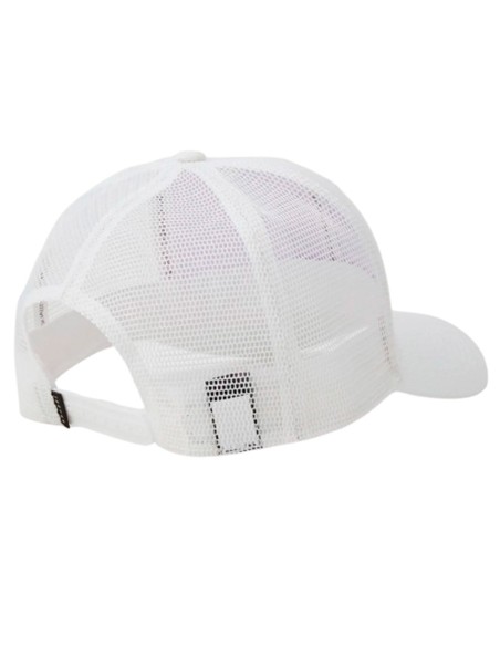 Buy Cap Jordan Rise Jumpman Patch White | 24Segons
