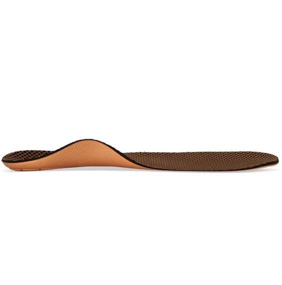 Buy Compete Orthotics Support Posted Insole :: Compete Orthotics Support Posted Insole 24Segons