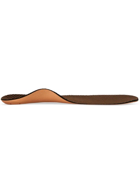 Comprar Plantilla Compete Orthotics Support Posted Insole | 24Segons