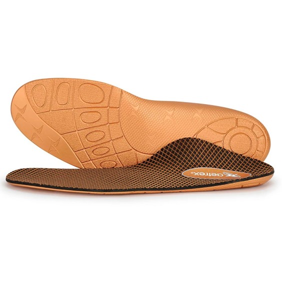 Buy Compete Orthotics Support Posted Insole :: Compete Orthotics Support Posted Insole 24Segons