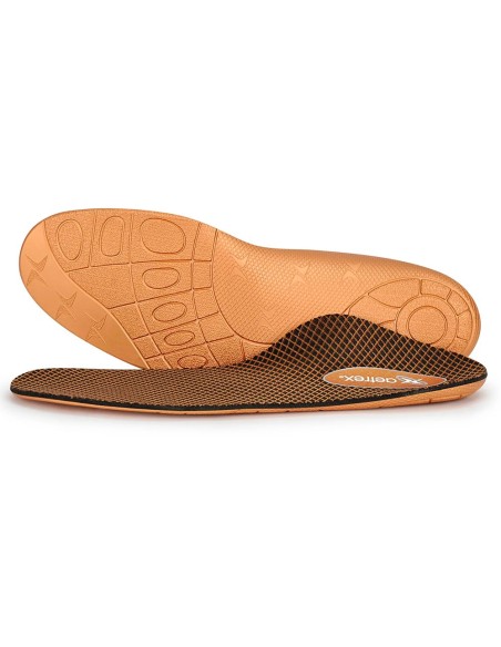 Buy Compete Orthotics Support Posted Insole :: Compete Orthotics Support Posted Insole 24Segons