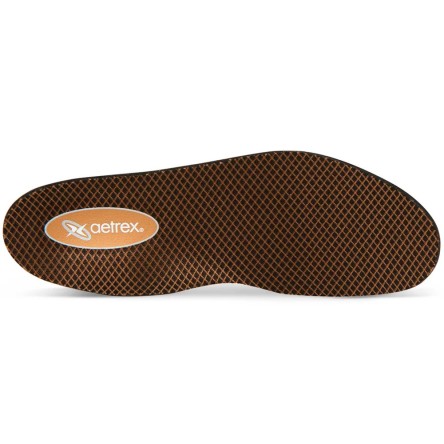 Acquistare Compete Orthotics Support Posted Insole :: Compete Orthotics Support Posted Insole 24Segons